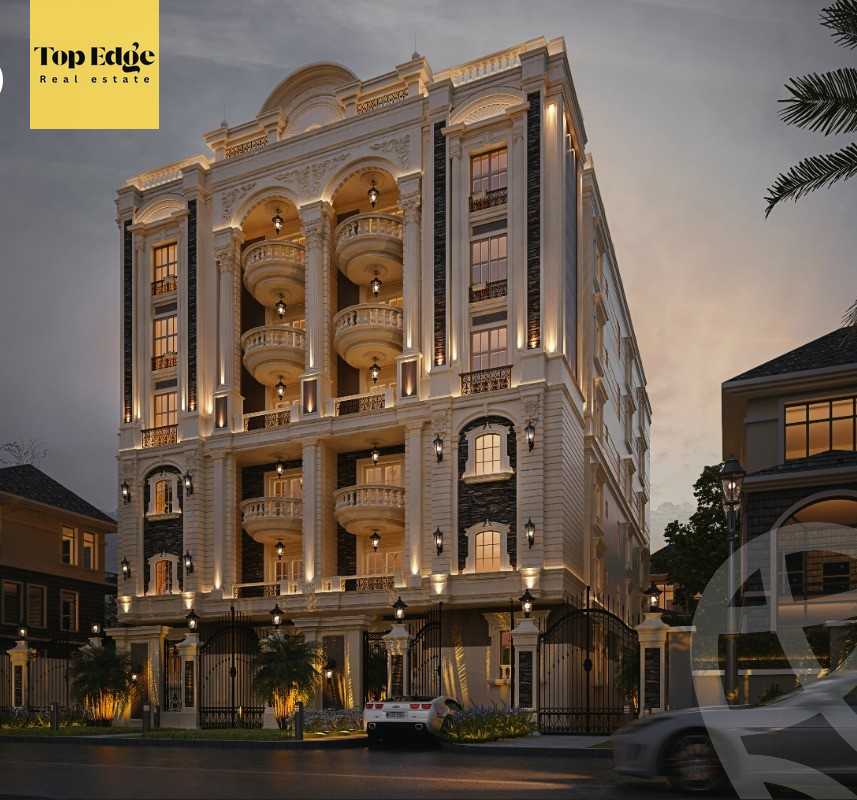 https://aqarmap.com.eg/ar/listing/5951112-for-sale-cairo-new-cairo-el-andalous-al-andalus-2