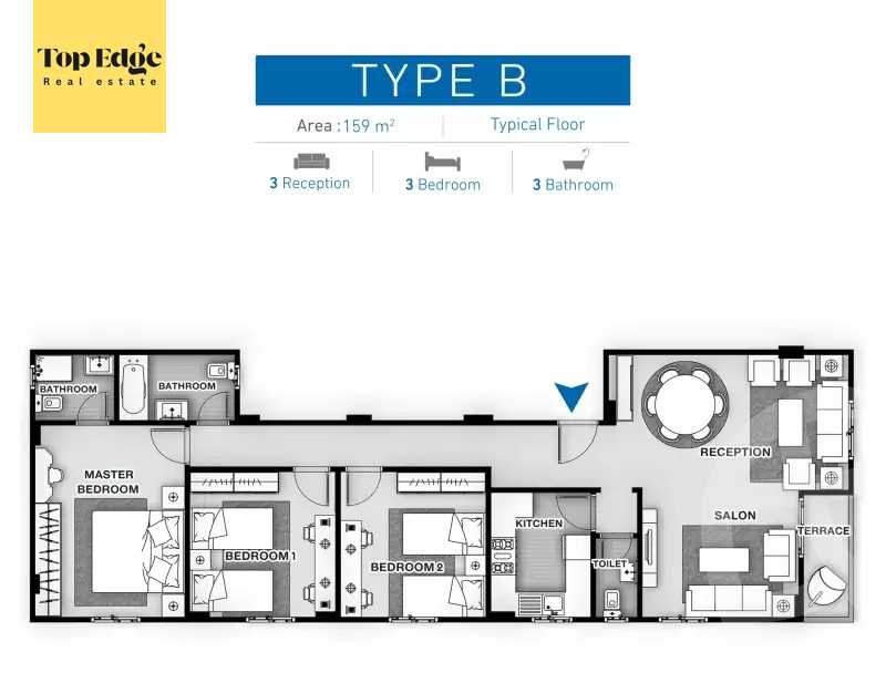 https://aqarmap.com.eg/en/listing/5951245-for-sale-cairo-new-cairo-bait-el-watan-shml-byt-lwtn