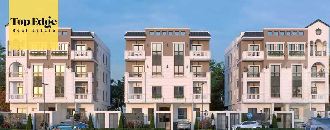 https://aqarmap.com.eg/en/listing/5951245-for-sale-cairo-new-cairo-bait-el-watan-shml-byt-lwtn