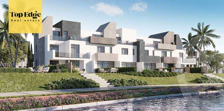 https://aqarmap.com.eg/en/listing/5951371-for-sale-cairo-el-sheikh-zayed-city-lshykh-zyd-ljdyd-rivers-tatweer-misr
