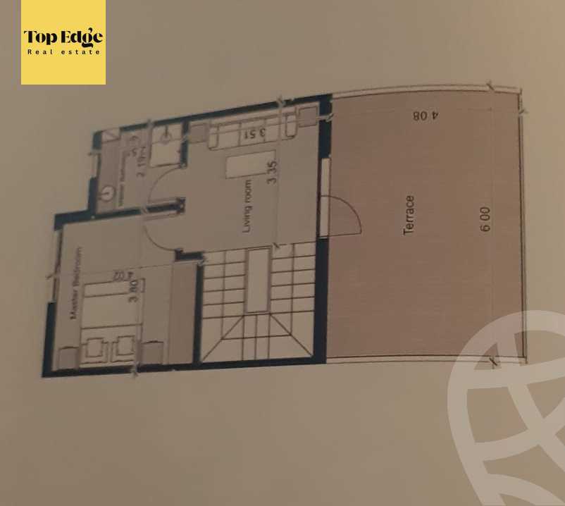 https://aqarmap.com.eg/en/listing/5951371-for-sale-cairo-el-sheikh-zayed-city-lshykh-zyd-ljdyd-rivers-tatweer-misr