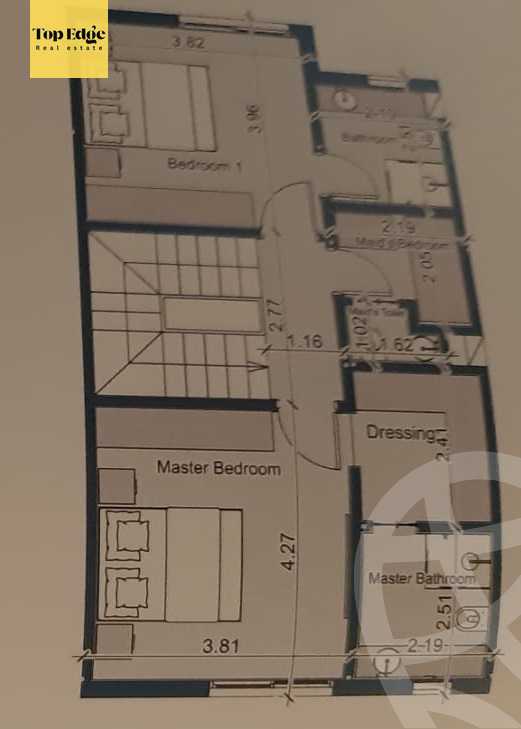 https://aqarmap.com.eg/en/listing/5951371-for-sale-cairo-el-sheikh-zayed-city-lshykh-zyd-ljdyd-rivers-tatweer-misr