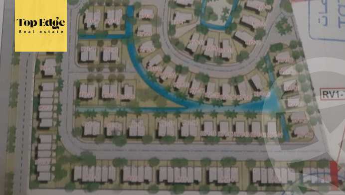 https://aqarmap.com.eg/en/listing/5951371-for-sale-cairo-el-sheikh-zayed-city-lshykh-zyd-ljdyd-rivers-tatweer-misr