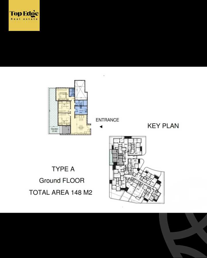 https://aqarmap.com.eg/ar/listing/5951500-for-sale-cairo-el-sheikh-zayed-city-compounds-bahja-residence-symphony