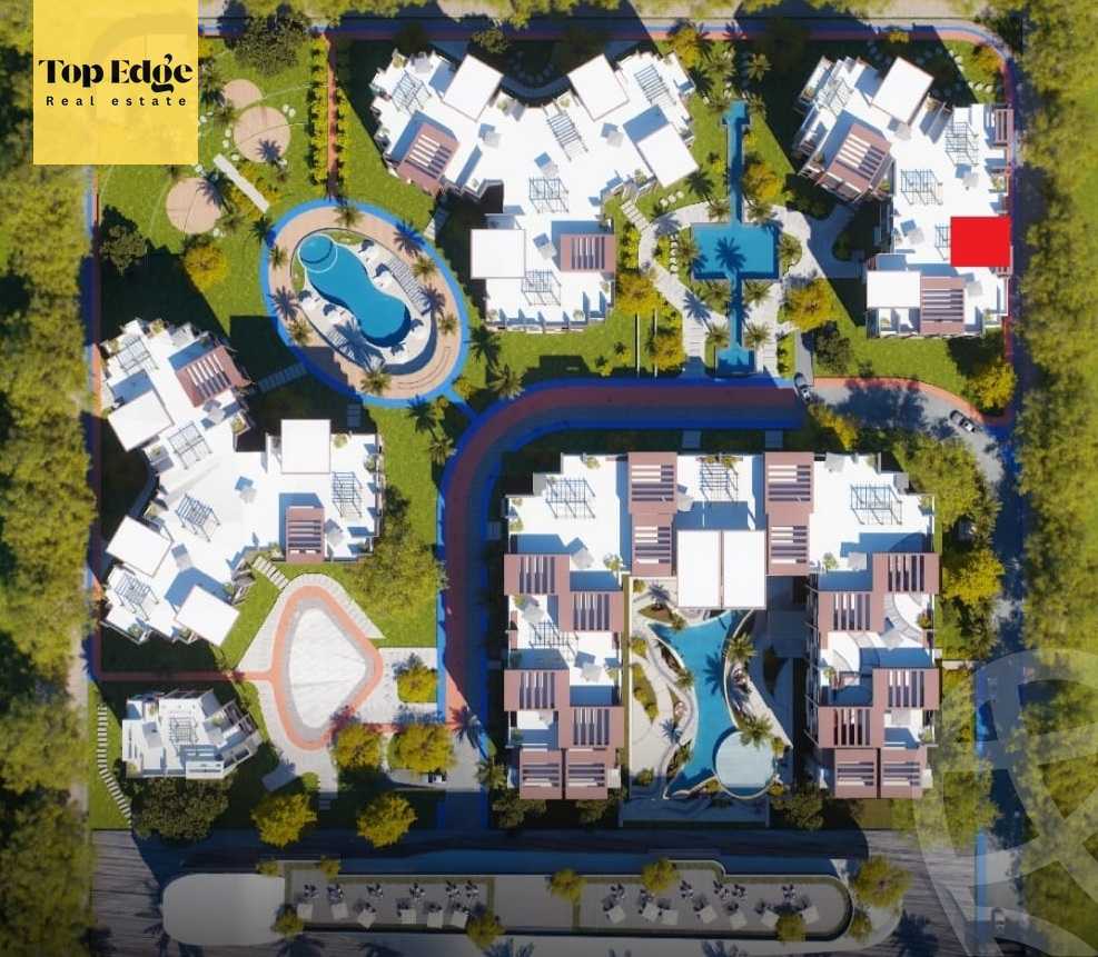 https://aqarmap.com.eg/ar/listing/5951500-for-sale-cairo-el-sheikh-zayed-city-compounds-bahja-residence-symphony