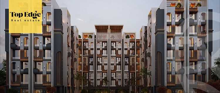 https://aqarmap.com.eg/ar/listing/5951500-for-sale-cairo-el-sheikh-zayed-city-compounds-bahja-residence-symphony