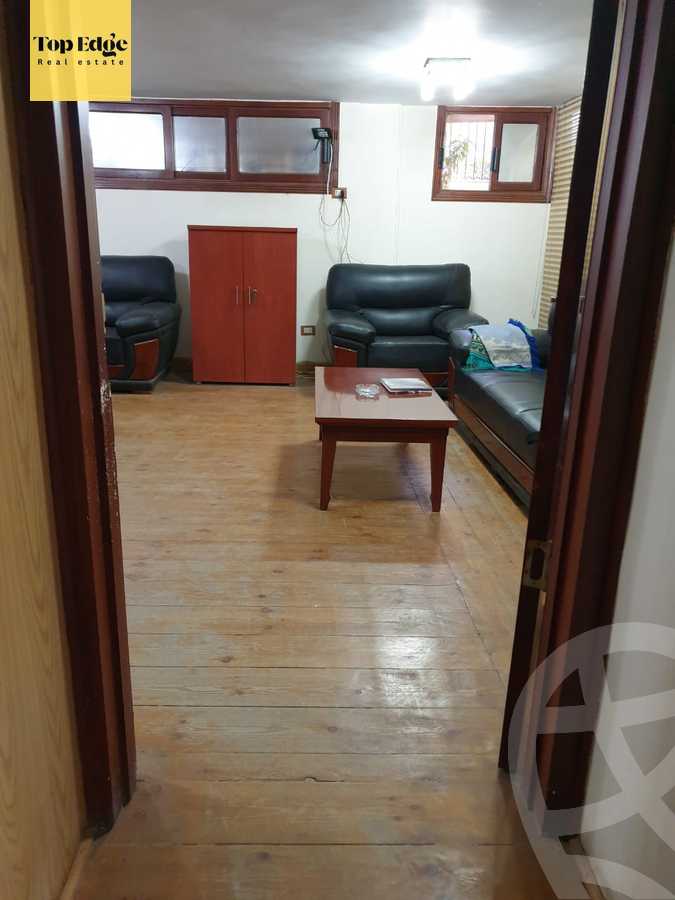 https://aqarmap.com.eg/ar/listing/5951539-for-rent-cairo-new-cairo-el-ahyaa-fourth-neighborhood-street-157