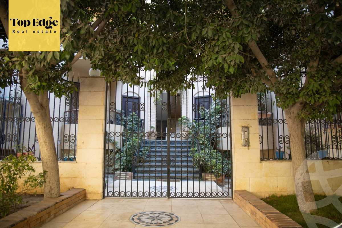 https://aqarmap.com.eg/ar/listing/5951539-for-rent-cairo-new-cairo-el-ahyaa-fourth-neighborhood-street-157