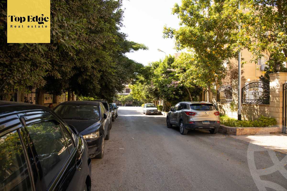 https://aqarmap.com.eg/ar/listing/5951539-for-rent-cairo-new-cairo-el-ahyaa-fourth-neighborhood-street-157