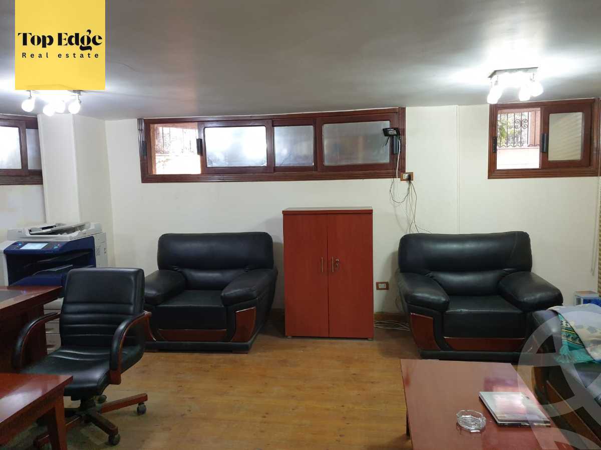 https://aqarmap.com.eg/ar/listing/5951539-for-rent-cairo-new-cairo-el-ahyaa-fourth-neighborhood-street-157