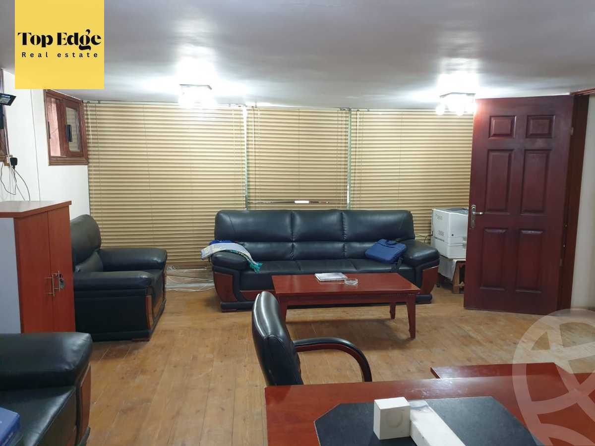 https://aqarmap.com.eg/ar/listing/5951539-for-rent-cairo-new-cairo-el-ahyaa-fourth-neighborhood-street-157