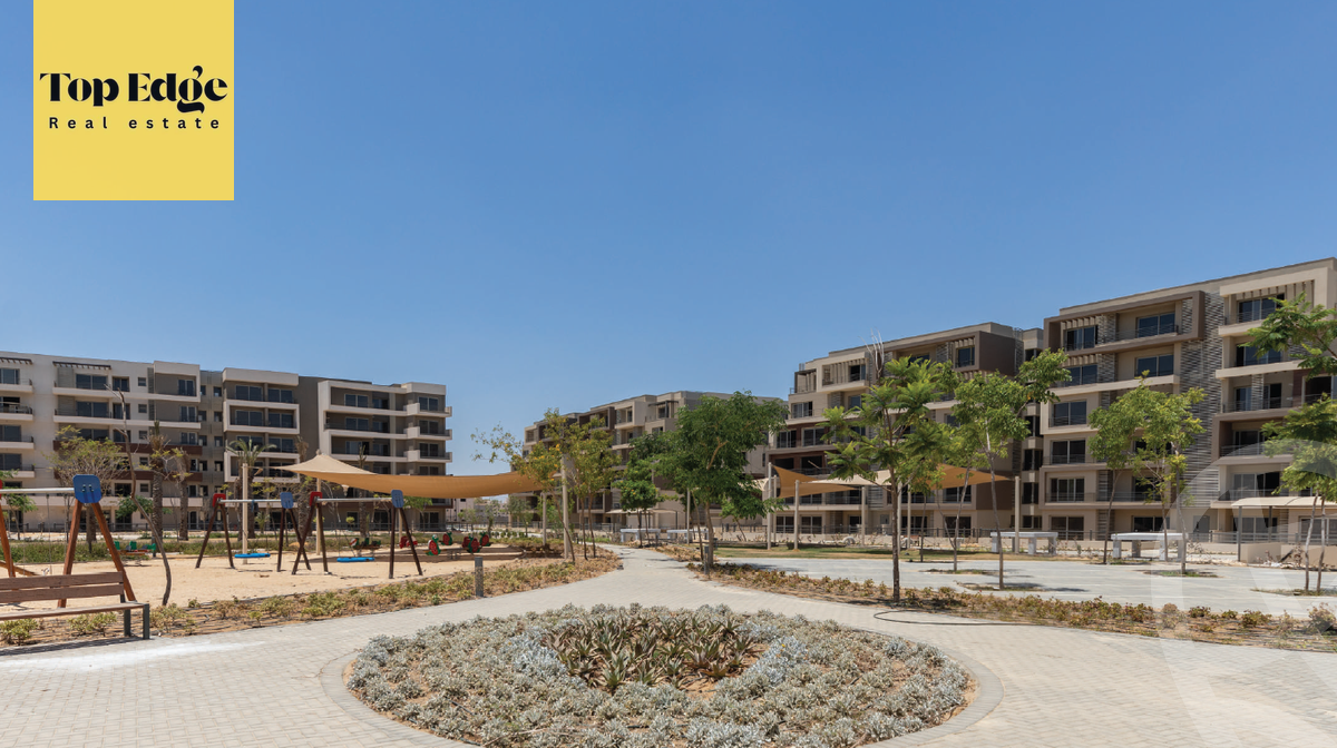 https://aqarmap.com.eg/en/listing/5957511-for-sale-cairo-new-cairo-compounds-blm-hylz-nyw-kyrw