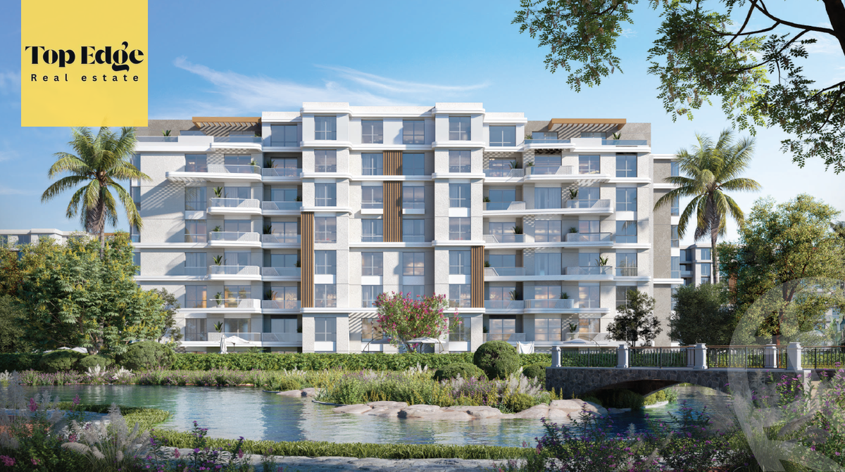 https://aqarmap.com.eg/en/listing/5957511-for-sale-cairo-new-cairo-compounds-blm-hylz-nyw-kyrw