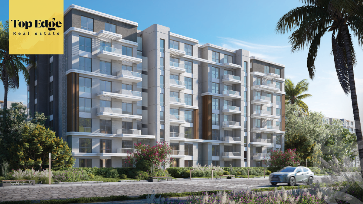 https://aqarmap.com.eg/en/listing/5957511-for-sale-cairo-new-cairo-compounds-blm-hylz-nyw-kyrw
