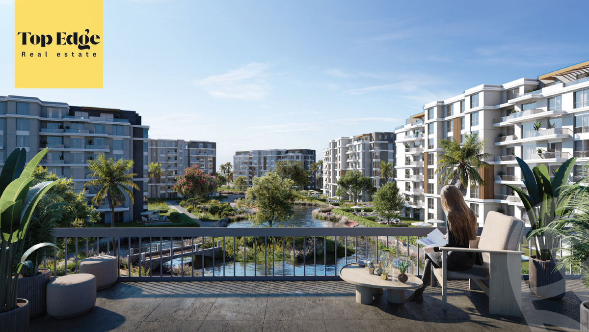 https://aqarmap.com.eg/en/listing/5957530-for-sale-cairo-new-cairo-compounds-blm-hylz-nyw-kyrw