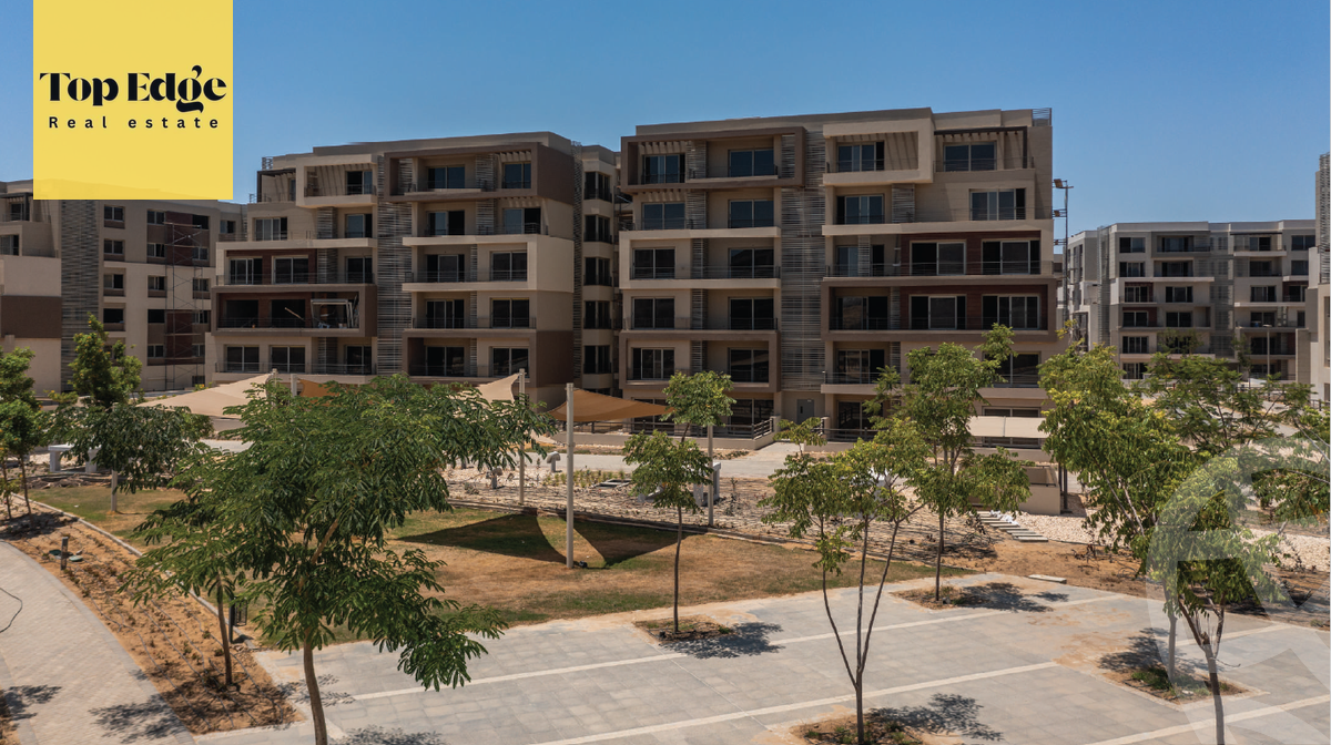 https://aqarmap.com.eg/en/listing/5957530-for-sale-cairo-new-cairo-compounds-blm-hylz-nyw-kyrw