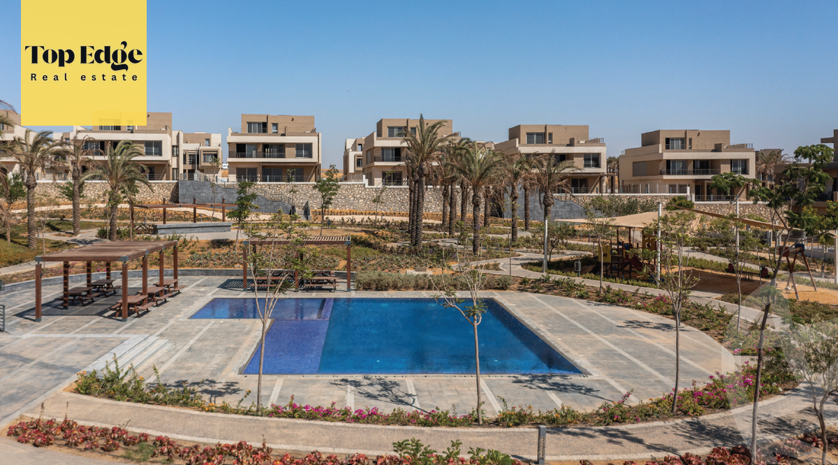 https://aqarmap.com.eg/en/listing/5957530-for-sale-cairo-new-cairo-compounds-blm-hylz-nyw-kyrw