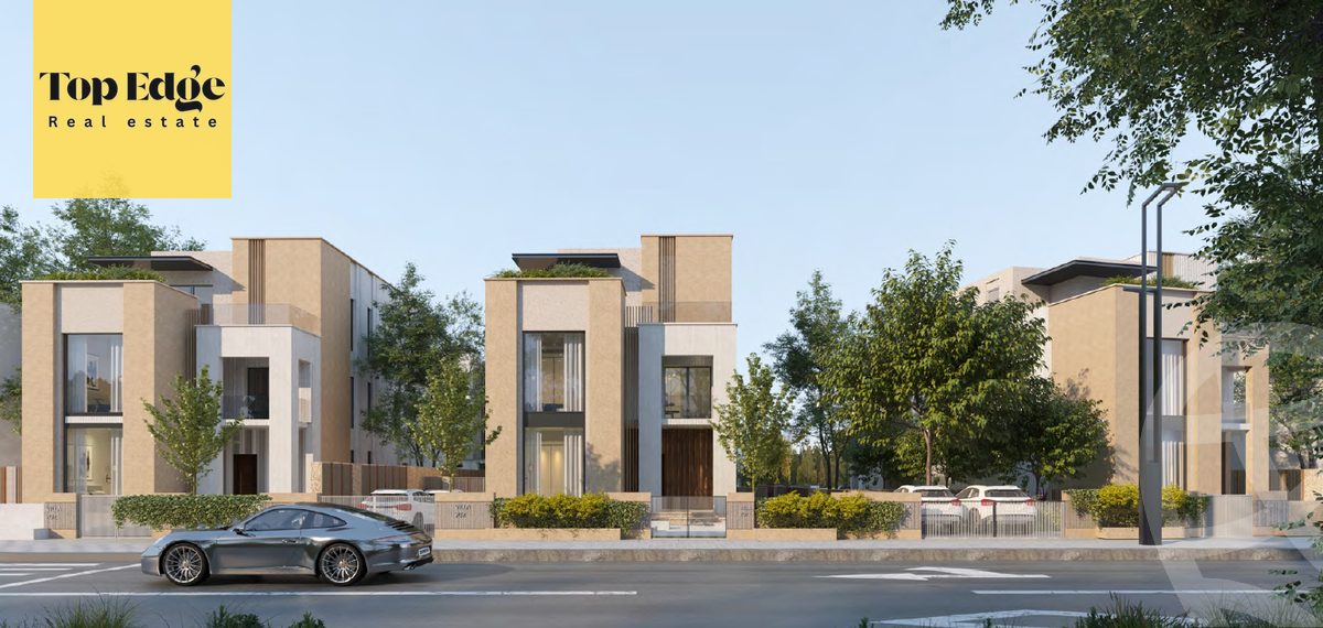 https://aqarmap.com.eg/en/listing/5957536-for-sale-cairo-new-cairo-compounds-ivoire-east-compound-pre