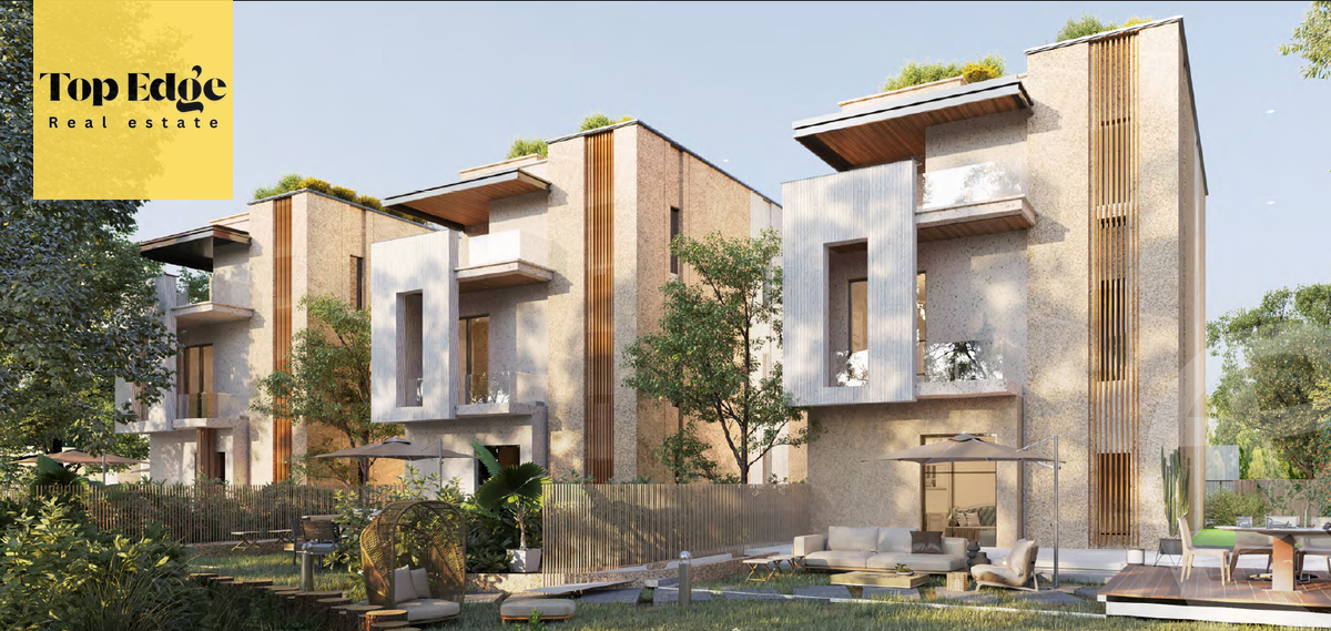 https://aqarmap.com.eg/en/listing/5957536-for-sale-cairo-new-cairo-compounds-ivoire-east-compound-pre