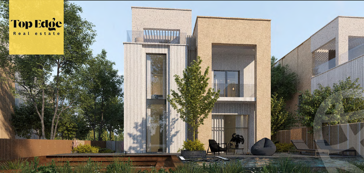 https://aqarmap.com.eg/en/listing/5957536-for-sale-cairo-new-cairo-compounds-ivoire-east-compound-pre