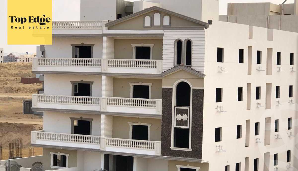 https://aqarmap.com.eg/en/listing/5957605-for-sale-cairo-new-cairo-bait-el-watan-second-neighborhood