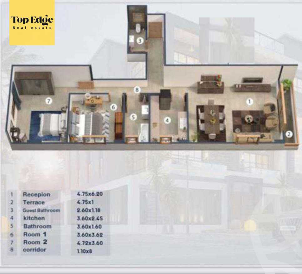 https://aqarmap.com.eg/en/listing/5957605-for-sale-cairo-new-cairo-bait-el-watan-second-neighborhood