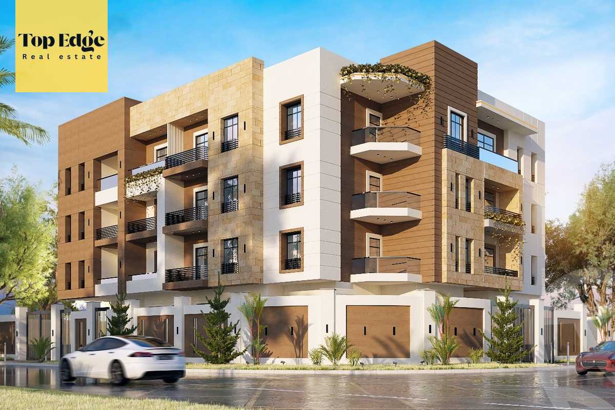 https://aqarmap.com.eg/en/listing/5957623-for-sale-cairo-new-cairo-bait-el-watan-second-neighborhood