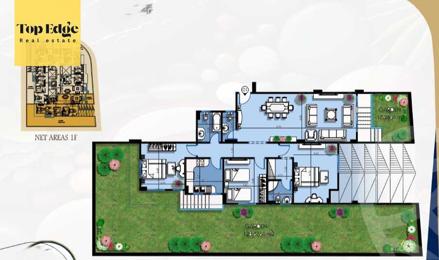 https://aqarmap.com.eg/en/listing/5957623-for-sale-cairo-new-cairo-bait-el-watan-second-neighborhood