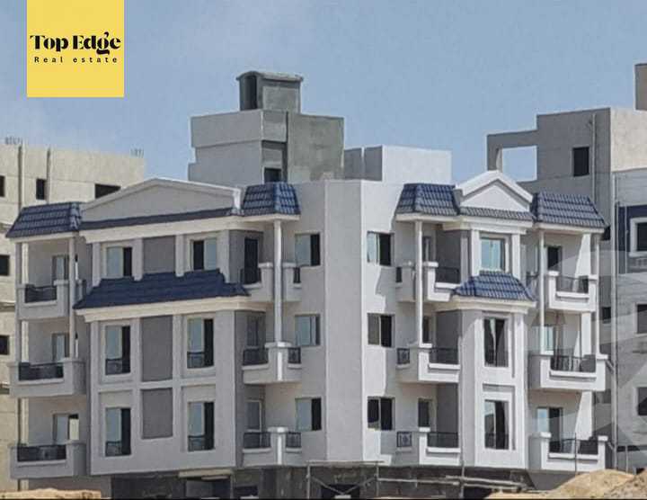 https://aqarmap.com.eg/ar/listing/5957648-for-sale-cairo-new-cairo-new-narges