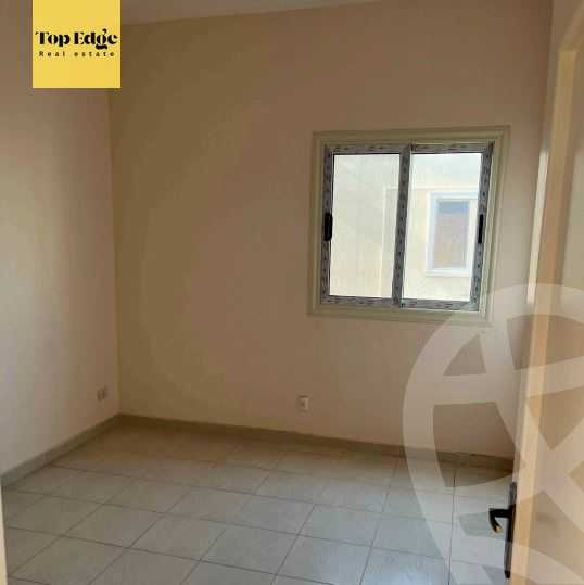 https://aqarmap.com.eg/en/listing/5957705-for-sale-cairo-new-cairo-el-banafsg-el-banafsag-omarat-al-gabri-st