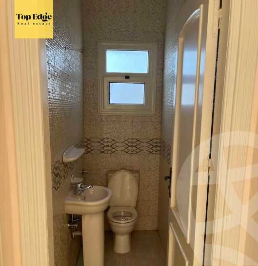 https://aqarmap.com.eg/en/listing/5957705-for-sale-cairo-new-cairo-el-banafsg-el-banafsag-omarat-al-gabri-st