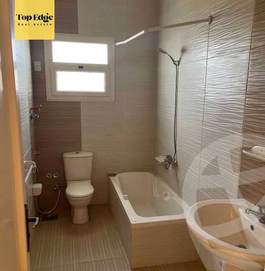 https://aqarmap.com.eg/en/listing/5957705-for-sale-cairo-new-cairo-el-banafsg-el-banafsag-omarat-al-gabri-st