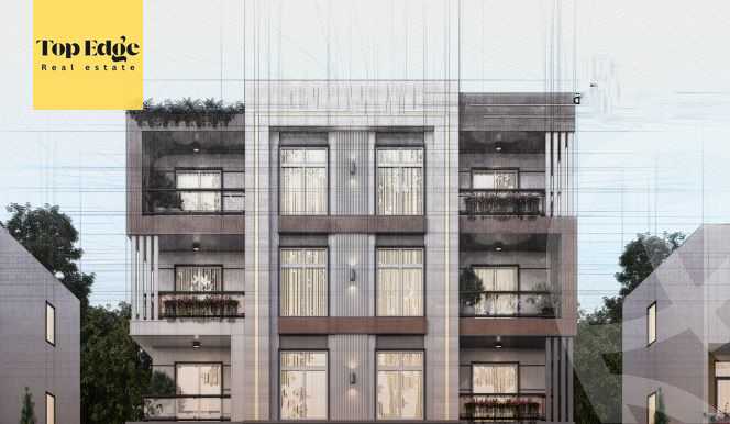 https://aqarmap.com.eg/ar/listing/5957747-for-sale-cairo-new-cairo-new-narges