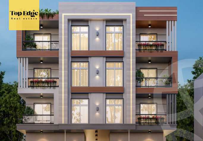 https://aqarmap.com.eg/ar/listing/5957747-for-sale-cairo-new-cairo-new-narges