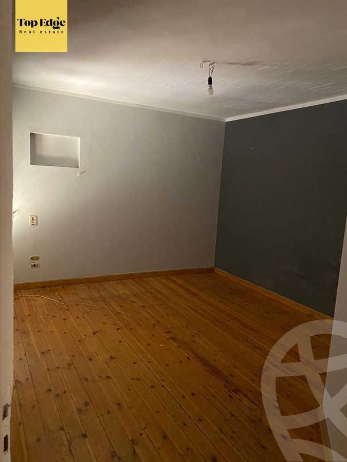 https://aqarmap.com.eg/en/listing/5961952-for-sale-cairo-el-sheikh-zayed-city-el-hay-elsabeaa