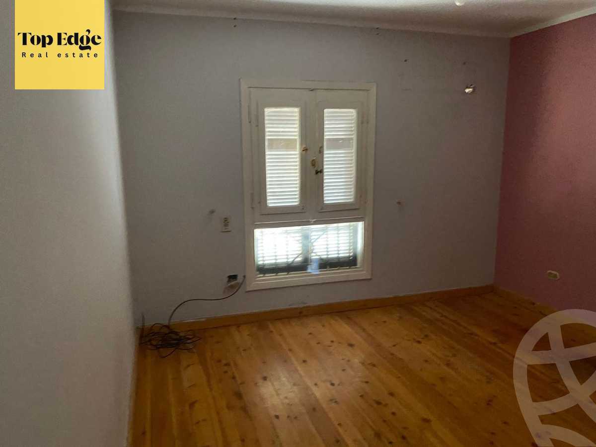 https://aqarmap.com.eg/en/listing/5961952-for-sale-cairo-el-sheikh-zayed-city-el-hay-elsabeaa