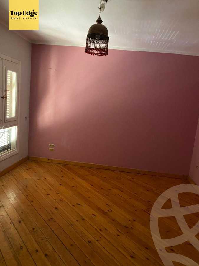 https://aqarmap.com.eg/en/listing/5961952-for-sale-cairo-el-sheikh-zayed-city-el-hay-elsabeaa