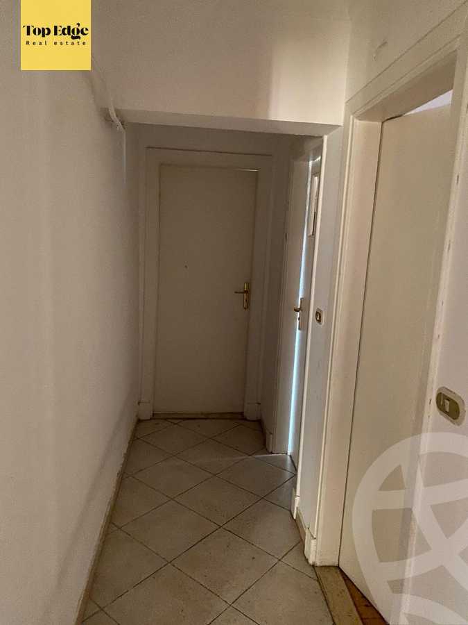 https://aqarmap.com.eg/en/listing/5961952-for-sale-cairo-el-sheikh-zayed-city-el-hay-elsabeaa