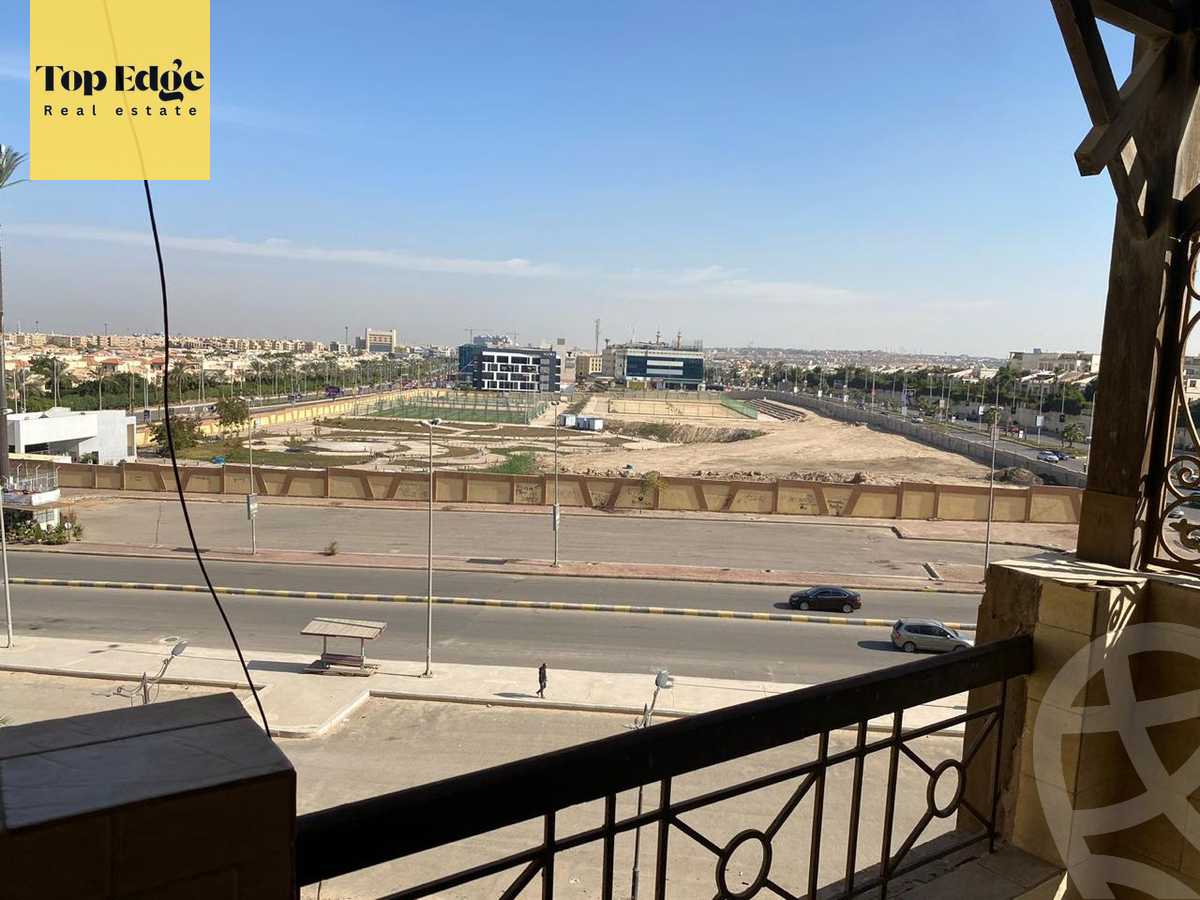 https://aqarmap.com.eg/en/listing/5961952-for-sale-cairo-el-sheikh-zayed-city-el-hay-elsabeaa