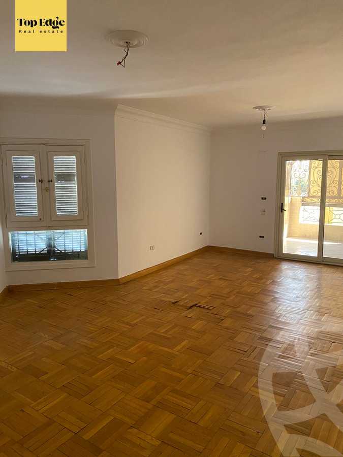 https://aqarmap.com.eg/en/listing/5961952-for-sale-cairo-el-sheikh-zayed-city-el-hay-elsabeaa