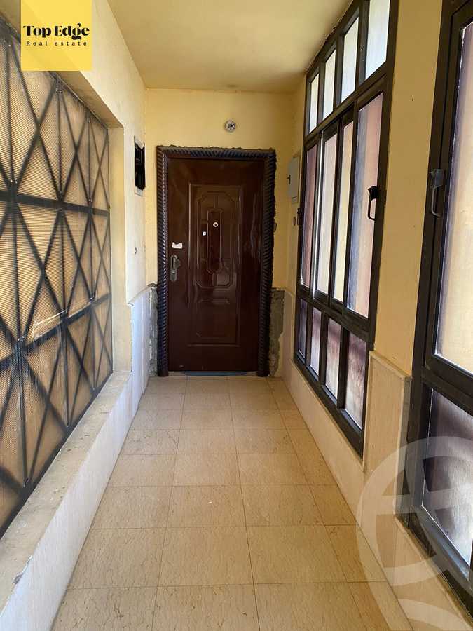 https://aqarmap.com.eg/en/listing/5961952-for-sale-cairo-el-sheikh-zayed-city-el-hay-elsabeaa