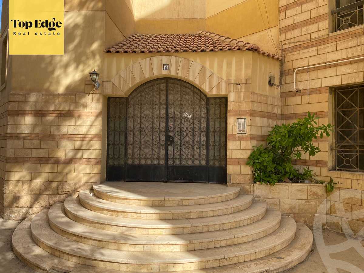 https://aqarmap.com.eg/en/listing/5961952-for-sale-cairo-el-sheikh-zayed-city-el-hay-elsabeaa