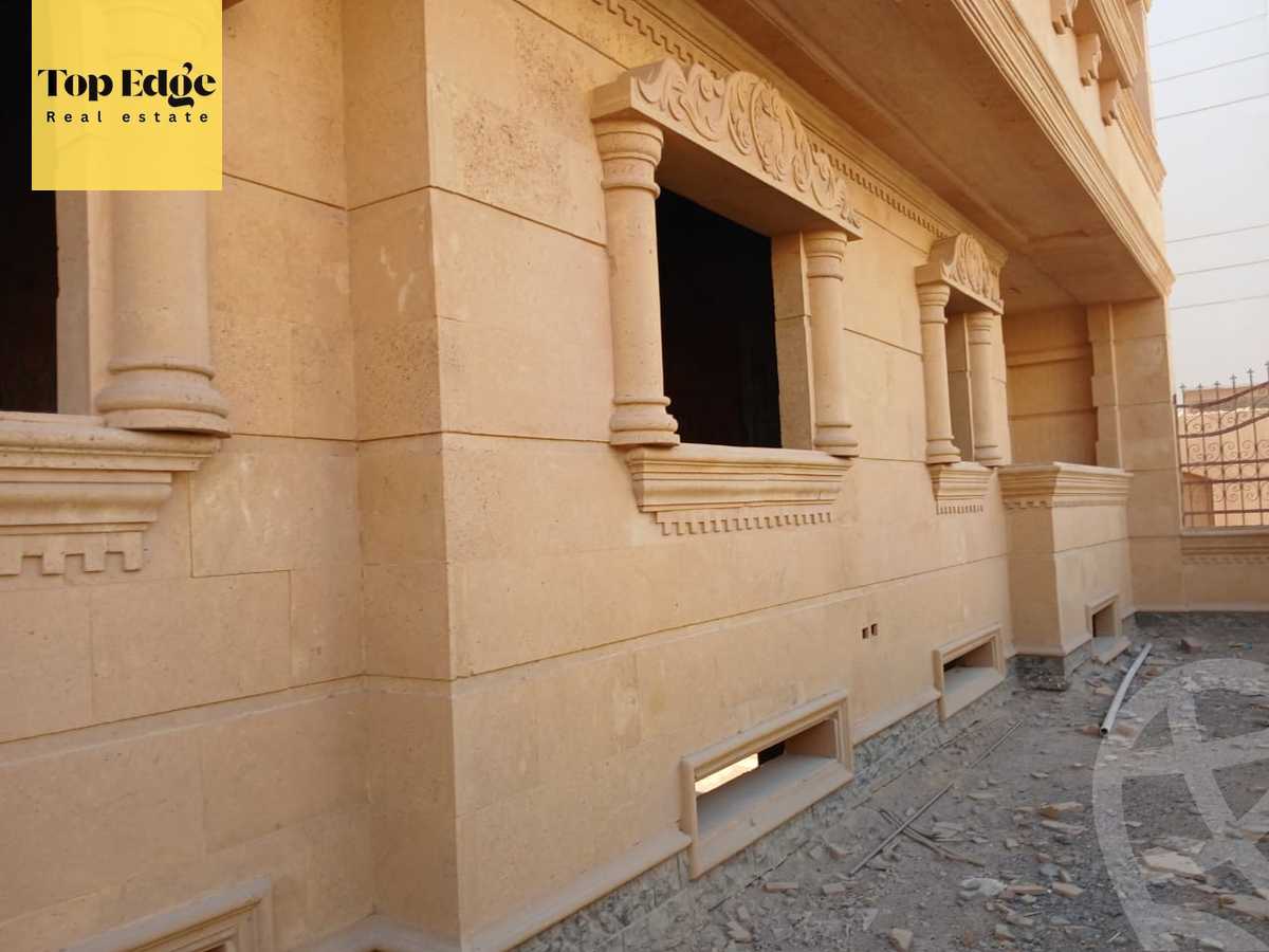 https://aqarmap.com.eg/en/listing/5961992-for-sale-cairo-new-cairo-el-kornfol-el-kornfol-7