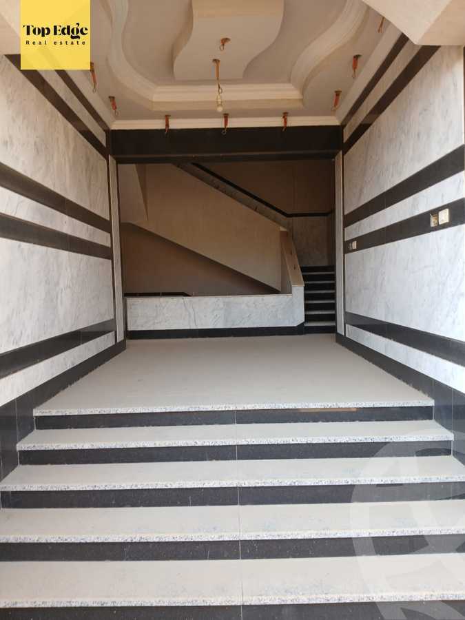 https://aqarmap.com.eg/en/listing/5961992-for-sale-cairo-new-cairo-el-kornfol-el-kornfol-7