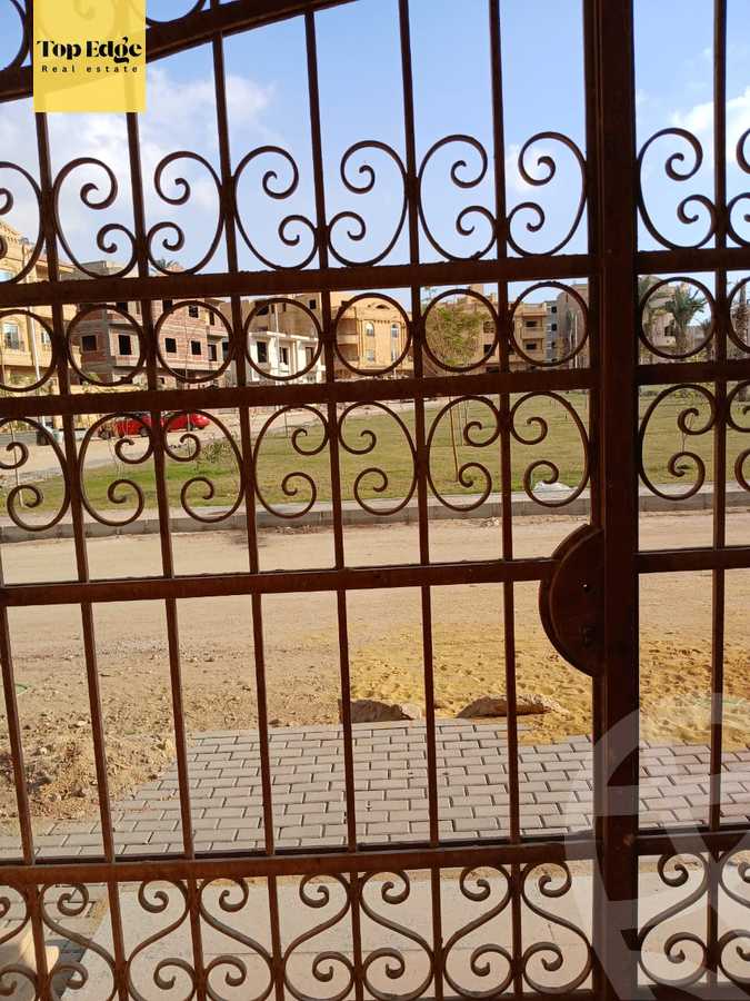 https://aqarmap.com.eg/en/listing/5961992-for-sale-cairo-new-cairo-el-kornfol-el-kornfol-7