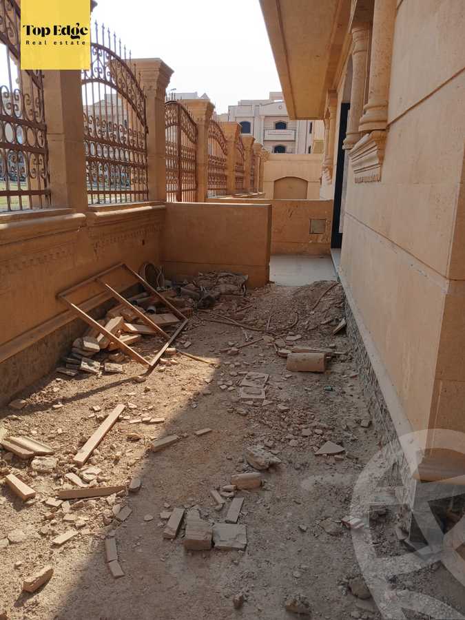 https://aqarmap.com.eg/en/listing/5961992-for-sale-cairo-new-cairo-el-kornfol-el-kornfol-7