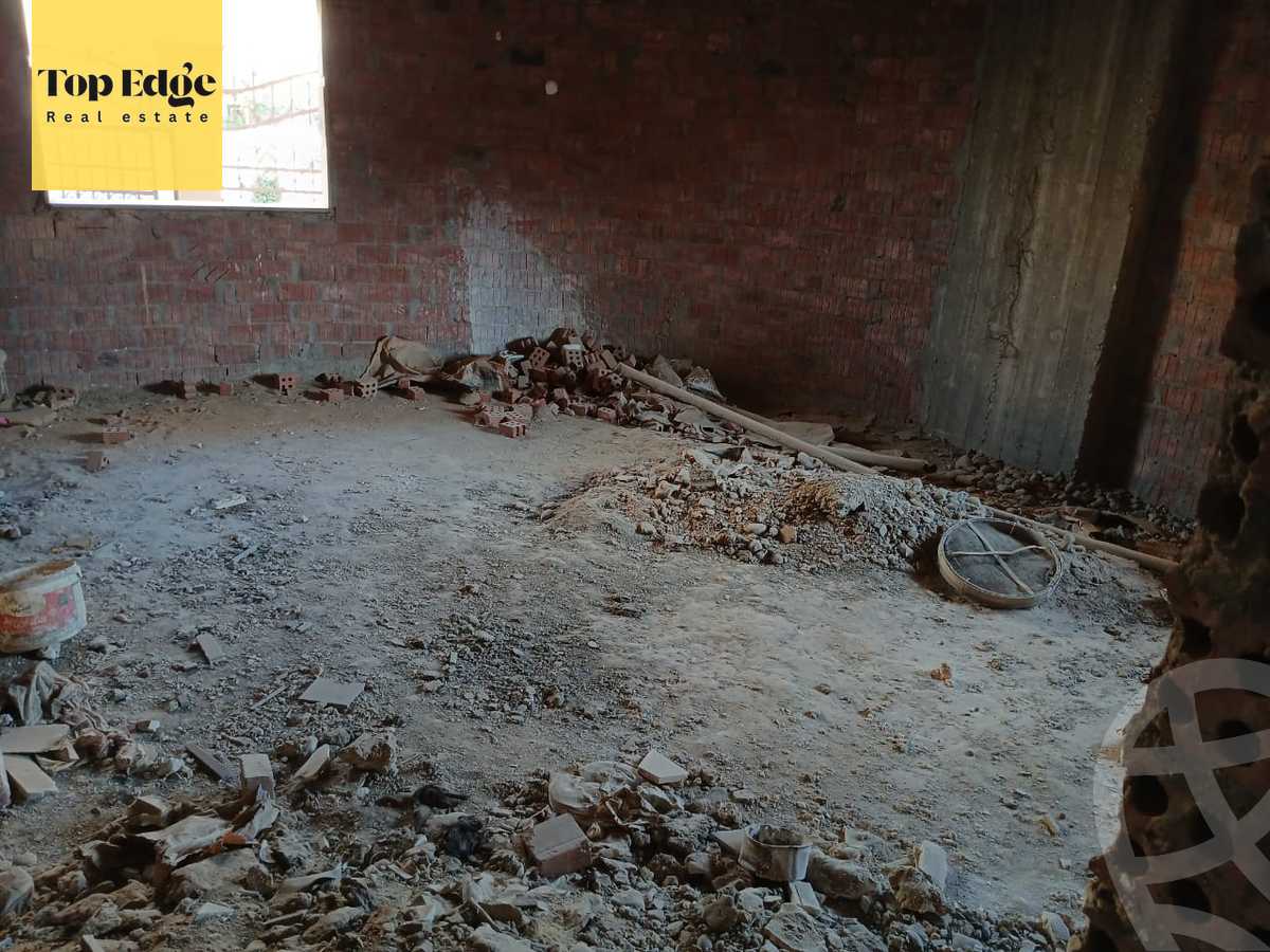 https://aqarmap.com.eg/en/listing/5961992-for-sale-cairo-new-cairo-el-kornfol-el-kornfol-7