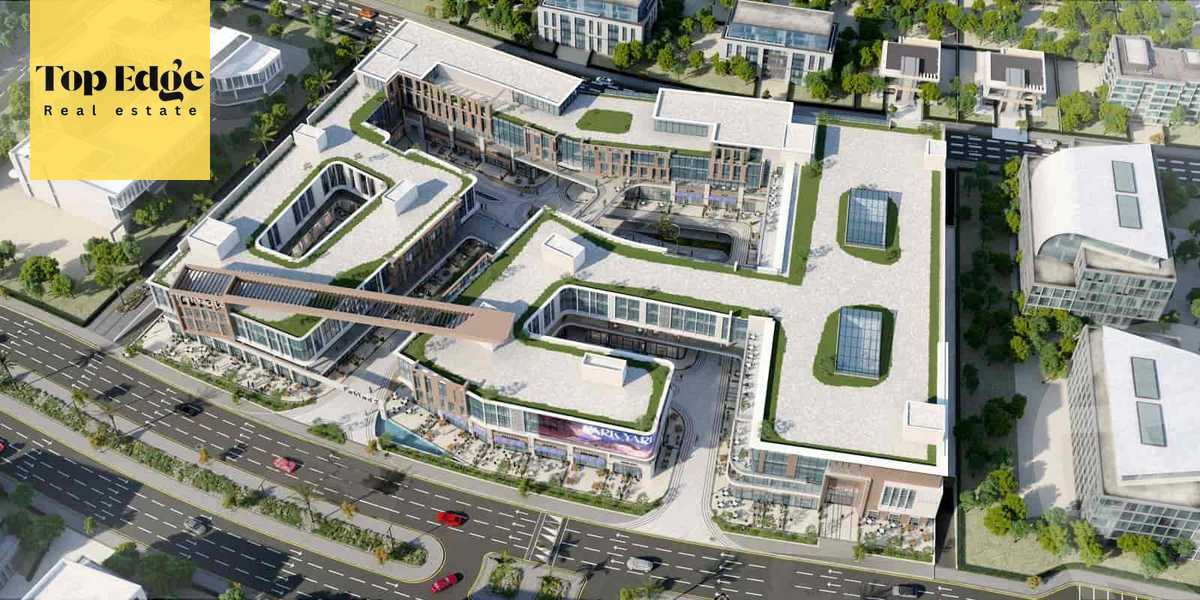https://aqarmap.com.eg/ar/listing/5962043-for-sale-cairo-6th-of-october-lhsry