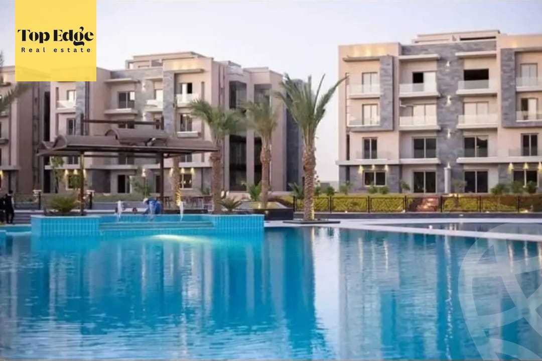 https://aqarmap.com.eg/en/listing/5962109-for-sale-cairo-new-cairo-compounds-moon-valley
