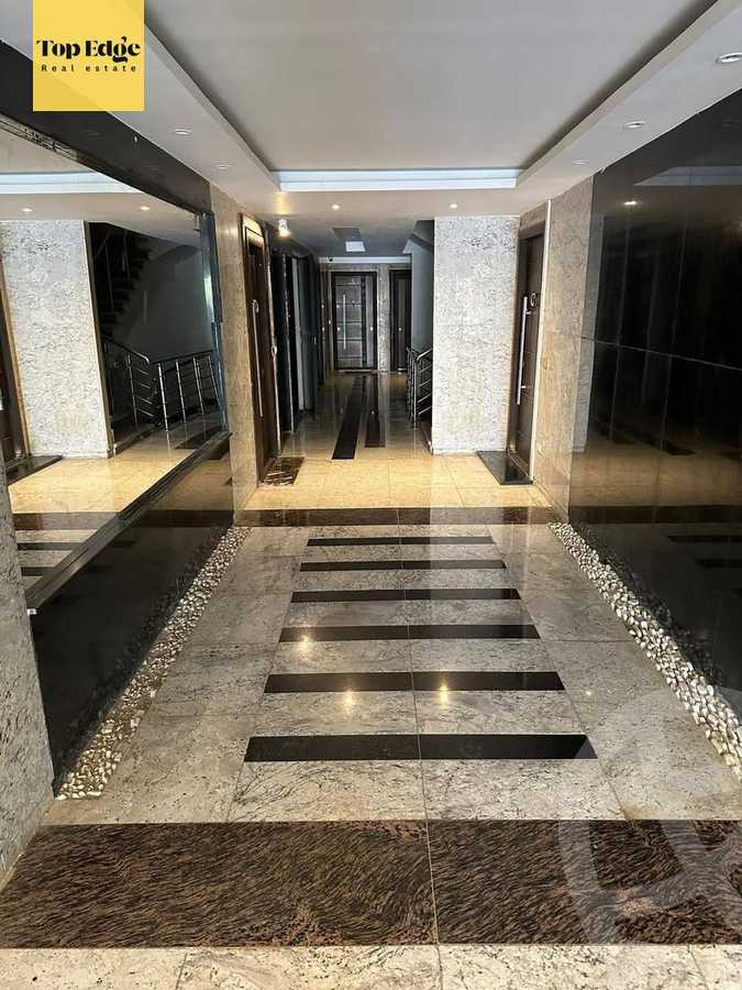 https://aqarmap.com.eg/en/listing/5962109-for-sale-cairo-new-cairo-compounds-moon-valley